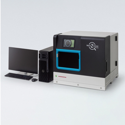 Product for research | Hamamatsu Photonics